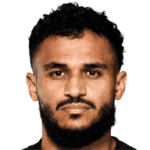 Sofiane Boufal