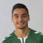 Tomás Mesa