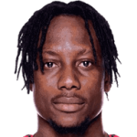Ronald Donkor