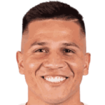 Hugo Escobar