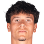 Harvey Sarajian