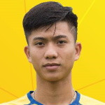 Văn Phan