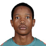 Senzo Ndlovu