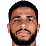 Micael Silva