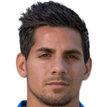Abd Ali