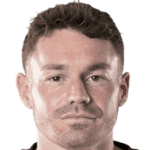 Florian Flecker