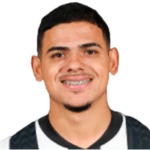 Rogerio Junior