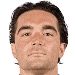 David Salgueiro