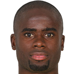 Willian Silva