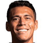 Héctor Herrera