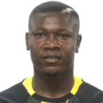 Samuel Ojim