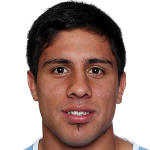 Ramón Quinteros