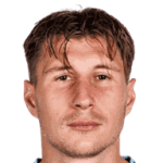 Stefan Simic
