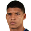 Hedhe Silva