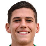 دیمو کراستف
