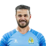 محمد داود
