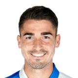 Alejandro Aguilón