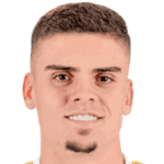 Gabriel Chaves