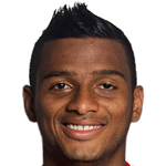 Reinaldo Silva