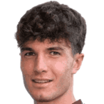 Marco Vecchia