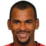 Danielzinho