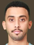 خالد محمد