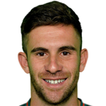 Bruno Freitas