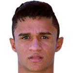 Erik Lima
