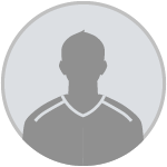 Jairo Robles
