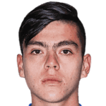 Daniel Ruiz