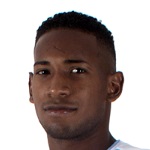 Willian Leon