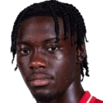 Don-Angelo Kon