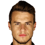 Jean Silva
