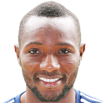 Mohammed Kamara
