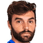 Roberto Giménez