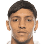 Fredy Mancilla