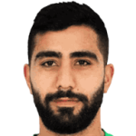 Jehad Ayoub