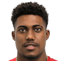 Gabriel Ferreira