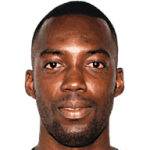Luis Caicedo