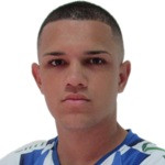 Crystopher Oliveira