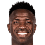 Vinícius Júnior