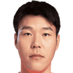 キム・ヨンビン