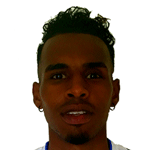 Liban Ali