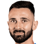 Stefan Panič