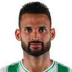 Willian Silva