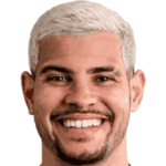 Bruno Moura