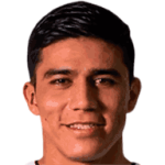 Junior Jara