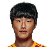 Jae-Jun An