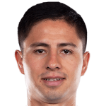 Brayan Cortés