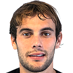 Adán Cavero
